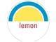 VITA AKZENT® LC EFFECT STAINS lemon, Packung 2,5 ml