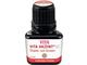 VITA AKZENT® LC CHROMA STAINS red-brown (A). Packung 2,5 ml