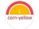 VITA AKZENT® LC CHROMA STAINS corn-yellow (L), Packung 2,5 ml