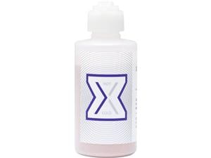 XPLEX, High-Impact Polymer Farbe 34, Packung 100 g