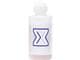 XPLEX, High-Impact Polymer Farbe 55, Packung 100 g