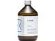 XPLEX, High-Impact Monomer Cold, Flasche 150 ml