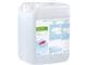 mikrozid® sensitive liquid Kanister 5 Liter
