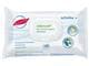 mikrozid® sensitive wipes premium Packung 100 Tücher