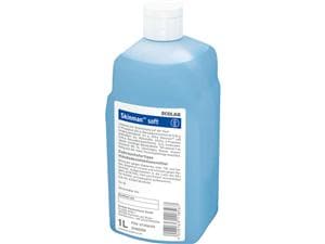 Skinman® soft Flasche 1 Liter