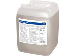 Skinman® soft Kanister 5 Liter