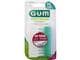 GUM® Soft-Picks® Original - Blisterpackung Medium, Packung 100 Stück