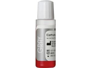 Esthetic Colorant Gray, Flasche 12 ml