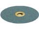 HOFLEX® - Standardpackung Blau, Stärke 0,17 mm, normal, Packung 100 Stück