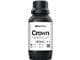 SprintRay Crown B3 Dentin, Flasche 500 g