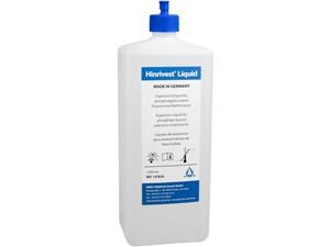 Hinrivest® Liquid Flasche 1 Liter