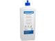 Hinrivest® Liquid Flasche 1 Liter