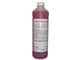 QUICK MAGIC CLEAN Quick Clean Flasche 1 Liter