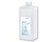 sensiva® Waschlotion Euroflasche 1 Liter