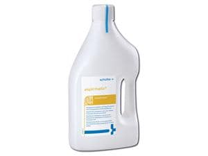 aspirmatic® Flasche 2 Liter