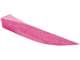 Interdentalkeile Ahorn, Beutel - Einzelgrößen Pink, 11 mm (XS), Packung 100 Stück
