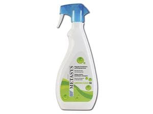 GREEN&CLEAN SK Sprühflasche 750 ml