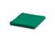 IMS® Container Einschlagtuch, grün IMCO-OP2, Format 850 x 700 mm