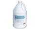 Enzymax® - Liquid Vorratsbehälter 3,8 Liter