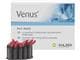 Venus®, PLT - Nachfüllpackung OA2, Kapseln 20 x 0,25 g