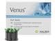 Venus®, PLT - Nachfüllpackung C3, Kapseln 10 x 0,25 g