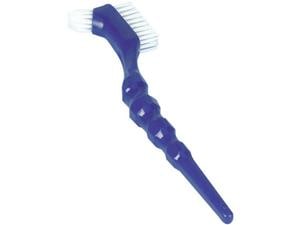 Protho Brush® De Luxe Blau