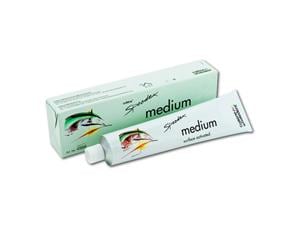 Speedex Medium body, Tube 140 ml