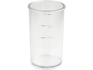 Anmischbecher für Vakuumanrührgeräte XL, 1.000 ml