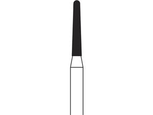 Diamant, Form H 199 N ISO 018, Packung 5 Stück