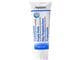 ProphyCare® Prophy Paste CCS - Tuben Blau, RDA 250, Korngröße 125 &#181;, Tube 60 ml