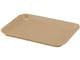 B-Lok Tray ohne Einteilung Beige