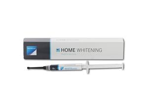 HOME WHITENING - Einzelpackung 16 %, Spritze 3 ml