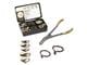 Composi-Tight Gold® Teilmatrizensystem - System Kit Set