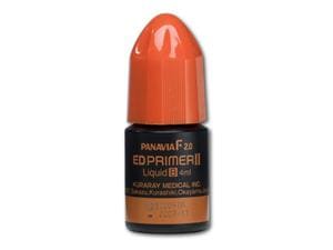 PANAVIA™ F 2.0 - ED Primer Primer B, Flasche 4 ml