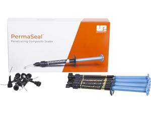 PermaSeal™ Packung 4 x 1,2 ml