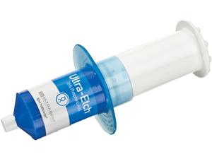 Ultra-Etch™ 35 % - Nachfüllpackung IndiSpense-Spritze 30 ml