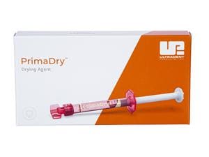 PrimaDry™ Packung 4 x 1,2 ml