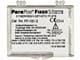 ParaPost® Fiber White, Stifte Größe 3, Ø 0,90 mm, Packung 5 Stück