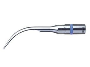 Ultraschall Instrument - Zahnsteinentfernung Spitze 1 - Universal