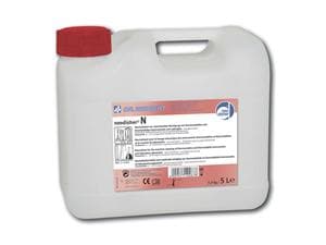 neodisher® N Kanister 5 Liter