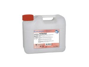 neodisher® N Dental Kanister 5 Liter