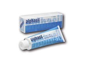 alphasil® PERFECT MEDIUM Tube 150 ml