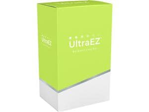UltraEZ™ Spritzen 20 x 1,2 ml