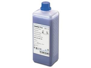 rematitan® Plus Anmischflüssigkeit Für Modellguss, Flasche 1 Liter