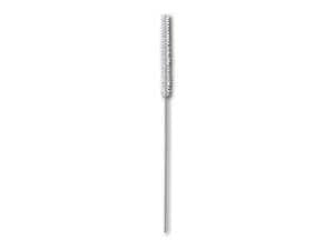 CURAPROX LS Interdentalbürsten LS 631, xx-fein, Ø 1,1 - 2,9 mm, Packung 8 Stück