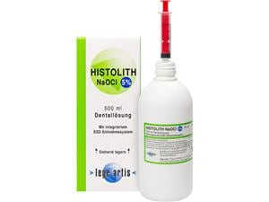 HISTOLITH NaOCl 5 % Flasche 500 ml