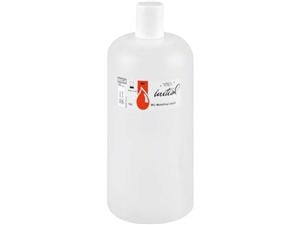 GC Initial MC Modellierflüssigkeit Flasche 1.000 ml