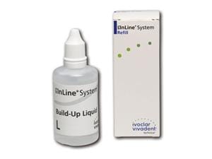 IPS InLine® System Modellierliquid L Flasche 60 ml
