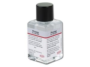 Picosep Flasche 30 ml