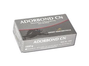 ADORBOND CN Packung 1.000 g
